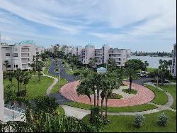 8041 Sailboat Key Boulevard S #402, St Pete Beach FL 33707