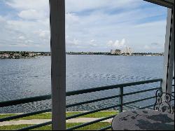 8041 Sailboat Key Boulevard S #402, St Pete Beach FL 33707