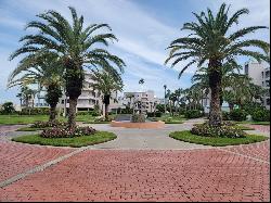 8041 Sailboat Key Boulevard S #402, St Pete Beach FL 33707