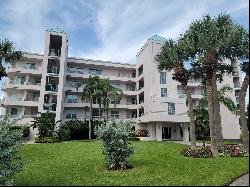 8041 Sailboat Key Boulevard S #402, St Pete Beach FL 33707