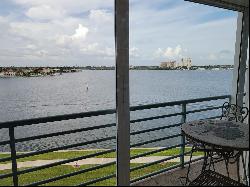 8041 Sailboat Key Boulevard S #402, St Pete Beach FL 33707