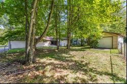 3150 Springwood Drive, South Pymatuning Twp PA 16150