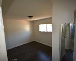 6041 Pickering Avenue #C, Whittier CA 90601