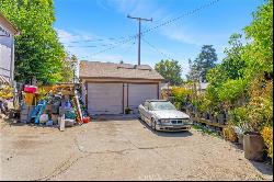 768 E Sacramento Street, Altadena CA 91001