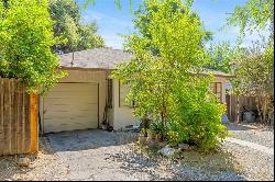 768 E Sacramento Street, Altadena CA 91001