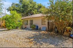 768 E Sacramento Street, Altadena CA 91001