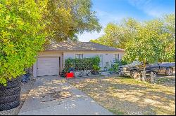 768 E Sacramento Street, Altadena CA 91001