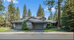 19464 Chip Shot Lane, Bend OR 97702