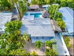 3416 Flagler Avenue, Key West FL 33040