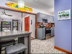 3416 Flagler Avenue, Key West FL 33040