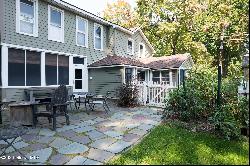 44 North Street, Saratoga Springs NY 12866