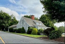 59 E Hill Road, Canton CT 06019