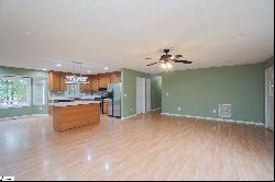 103 Del Riso Circle, Easley SC 29642