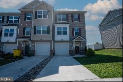 103 Carnes Way, Martinsburg WV 25403