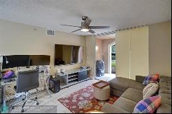 4840 N State Road 7 #6107, Coconut Creek FL 33073