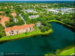 4840 N State Road 7 #6107, Coconut Creek FL 33073