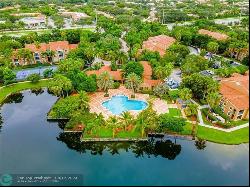 4840 N State Road 7 #6107, Coconut Creek FL 33073