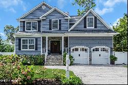 239 River Edge Drive, Point Pleasant NJ 08742