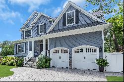 239 River Edge Drive, Point Pleasant NJ 08742