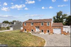 15 Antietam Drive, Clementon NJ 08021