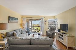 2 North Harbor Drive Unit L209, Harbor Island SC 29920