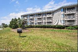 2 North Harbor Drive Unit L209, Harbor Island SC 29920