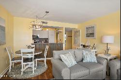 2 North Harbor Drive Unit L209, Harbor Island SC 29920