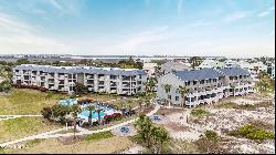 2 North Harbor Drive Unit L209, Harbor Island SC 29920