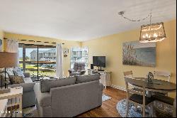 2 North Harbor Drive Unit L209, Harbor Island SC 29920