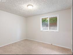 2905 NE 103rd Loop #B, Vancouver WA 98662