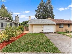 2905 NE 103rd Loop #B, Vancouver WA 98662