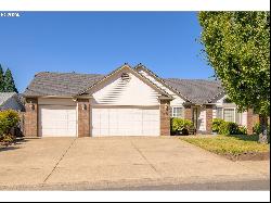 857 Corvette Ln, Eugene OR 97404