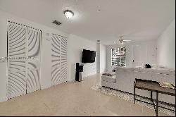 1308 SW 4th St Unit 1308, Fort Lauderdale FL 33312