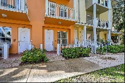 1308 SW 4th St Unit 1308, Fort Lauderdale FL 33312