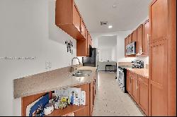 1308 SW 4th St Unit 1308, Fort Lauderdale FL 33312