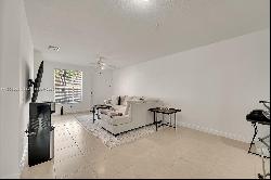 1308 SW 4th St Unit 1308, Fort Lauderdale FL 33312