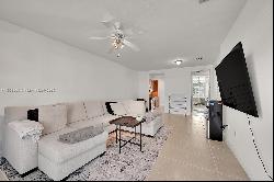 1308 SW 4th St Unit 1308, Fort Lauderdale FL 33312