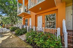 1308 SW 4th St Unit 1308, Fort Lauderdale FL 33312