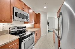 1308 SW 4th St Unit 1308, Fort Lauderdale FL 33312