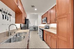 1308 SW 4th St Unit 1308, Fort Lauderdale FL 33312