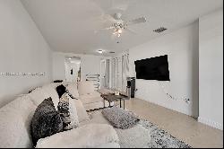 1308 SW 4th St Unit 1308, Fort Lauderdale FL 33312