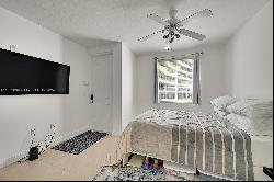 1308 SW 4th St Unit 1308, Fort Lauderdale FL 33312