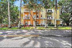 1308 SW 4th St Unit 1308, Fort Lauderdale FL 33312