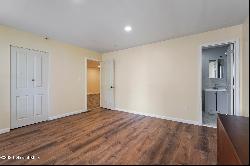 199 New Scotland Avenue Apt. F1, Albany NY 12208