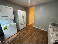 199 New Scotland Avenue Apt. F1, Albany NY 12208