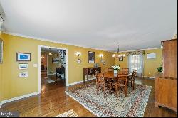 64 Catskill Court, Belle Mead NJ 08502