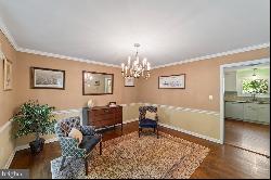 64 Catskill Court, Belle Mead NJ 08502