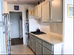 28 Riverside Avenue Apt. 9G, Red Bank NJ 07701