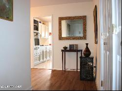 28 Riverside Avenue Apt. 9G, Red Bank NJ 07701