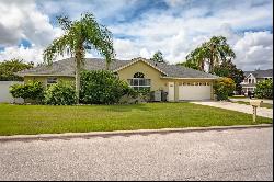 137 Old Nichols Circle, Auburndale FL 33823